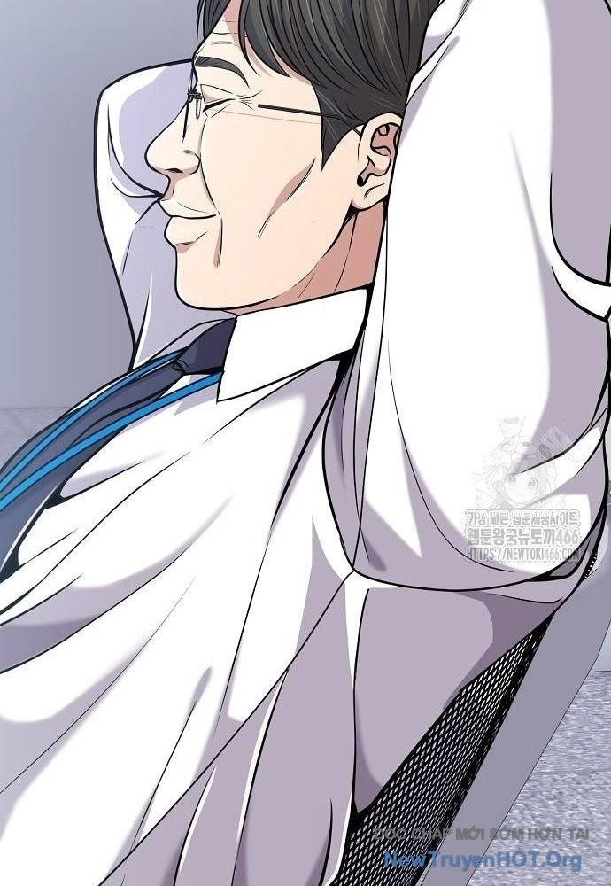 Nhân Viên Thực Tập Kim Cheolsu - chap82 - Trang 90